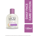 Lacto Calamine Oily Skin 120ml(1).png